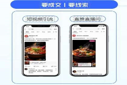 某公司SEM推广代运营效果显著，业绩翻倍的秘密