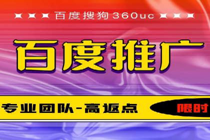 信息流托管案例：企业数字化转型的利器